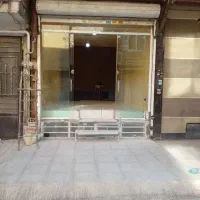 مغازه مشکینی 34