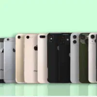 فروش کالای اقساطی بدون چک و پیش پرداخت|موبایل|تهران, صادقیه|دیوار