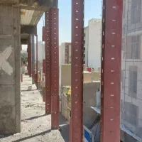 استخدام جوشکار وارد|استخدام صنعتی، فنی، مهندسی|بندرعباس, |دیوار