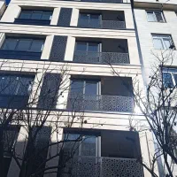 شرکت نظافتی سرخ آبی باشماره ثبت|خدمات نظافت|تهران, نیروی هوایی (پیروزی)|دیوار