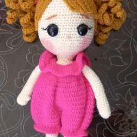 دخترنیلو|اسباببازی بچه|یزد, |دیوار