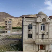 150-متر-ویلایی-کلنگی-شهرک-سینا