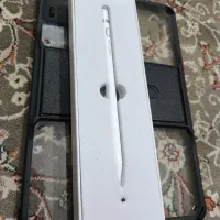 تبلت redmipad SE|تبلت|گنبد کاووس, |دیوار