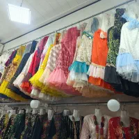 فروش لباس محلی|لباس|مرودشت, ابوذر جنوبی|دیوار