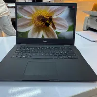لپ تاپ DELL|رایانه همراه|اردبیل, |دیوار