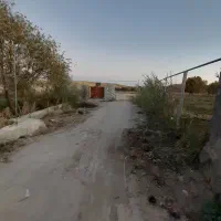 اجاره پرورش ماهی قزل الا بودلا|اجارهٔ دفتر صنعتی، کشاورزی، تجاری|چنگ الماسی, |دیوار