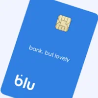 تسهیلات ۴۵ میلیونی بدون ضامن