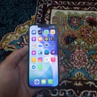 ایفون13pro
