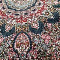 فرش در حد نو|فرش|بروجرد, |دیوار