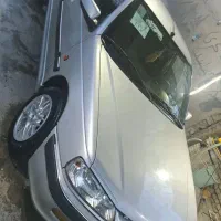 پژوای ELXمدل ۸۳|خودرو سواری و وانت|بجنورد, |دیوار