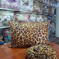 بدون واسطه از تولیدکننده خریدکنید