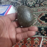 بنظر خودم شهاب سنگ چیه سنگه دیگه|جواهرات|گرگان, |دیوار