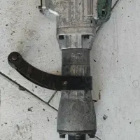 پیکور دریل تخریب