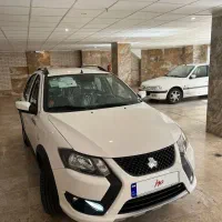 کوییک صفر GXL|خودرو سواری و وانت|تهران, دریا|دیوار