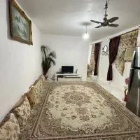 اجاره کوتاه مدت|اجارهٔ کوتاه‌مدت آپارتمان و سوئیت|بندرعباس, |دیوار