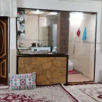 مطهری-جنوبی-زیرزمین-تمیز-با-سند-1-5دانگ