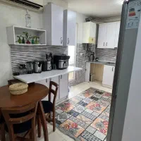 رهن کامل واحد در مسکن مهر|اجارهٔ آپارتمان|رشت, کوی مهر|دیوار