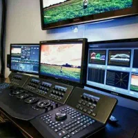 تدوین تخصصی