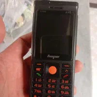 هوپk1000