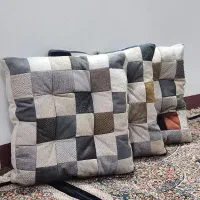 نشیمن ( زیر نشیمن)