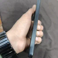 نوت13 حافظه256رام8|موبایل|ایرانشهر, |دیوار