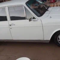 پیکان مدل ۷۸|خودرو سواری و وانت|لردگان, |دیوار