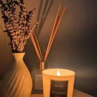 درمان گرفتگی عضلات و ماساژ