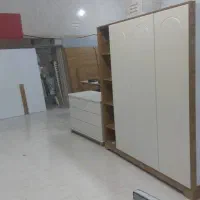 برای زیبای منزل خود سرمایه خود را دست هرکسی ندهید|جاکفشی، کمد، دراور|پارسآباد, |دیوار