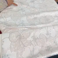 پارچه فروشی