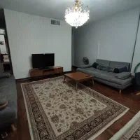 فروش ۸۵ متر ۲ خواب از ۲ طرف نورگیر مناسب زوج گلشهر|فروش آپارتمان|کرج, گلشهر|دیوار