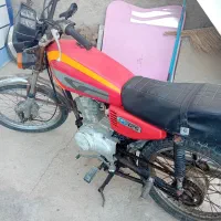 موتور سیکلت|موتورسیکلت|اهرم, |دیوار