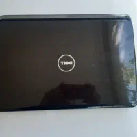 5010     core i 5|رایانه همراه|تهران, سازمان برنامه شمالی|دیوار