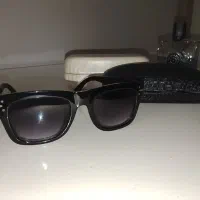 عینک آفتابی ویفری  CELINE