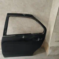 درب و گلگیر دنا معمولی