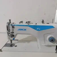 فروش چرخ صنعتی راسته فوری فوری
