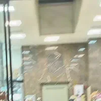 اجاره مغازه