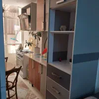 شیک بازسازی شده مارلیک سرآسیاب املاک مهر قلی پور|فروش آپارتمان|ملارد, |دیوار