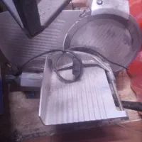 کالباس بر مارک براکس