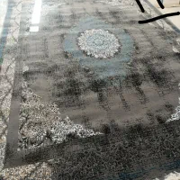 فرش کاملا نو|فرش|مهران (ایلام), |دیوار