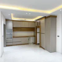 نیازمند نیرو کار