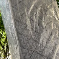 خوشخواب تکنفره رویال