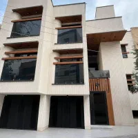 آپارتمان-145-متری-بر-اتشگاه-فقط-با-7-500-پیش