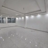 فروش-تک-واحدی-شهرک-دانشگاه-کلید-نخورده