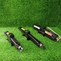 جک پراید پژو و پیکان