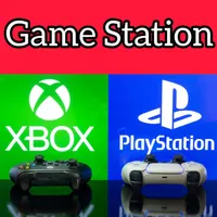 پکیج فول گیم ترکیبی PlayStation 4 - 5 - XBOX|کنسول، بازی ویدئویی و آنلاین|رشت, بازار|دیوار