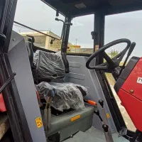 فروش تراکتور ۳۹۹