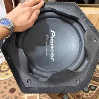 ساب پایونر