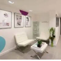 واگذاری لاین های کلینیک زیبایی