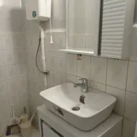 رفع نم و رطوبت