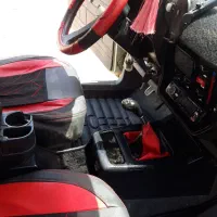 پیکان سواری|خودرو سواری و وانت|یزد, |دیوار